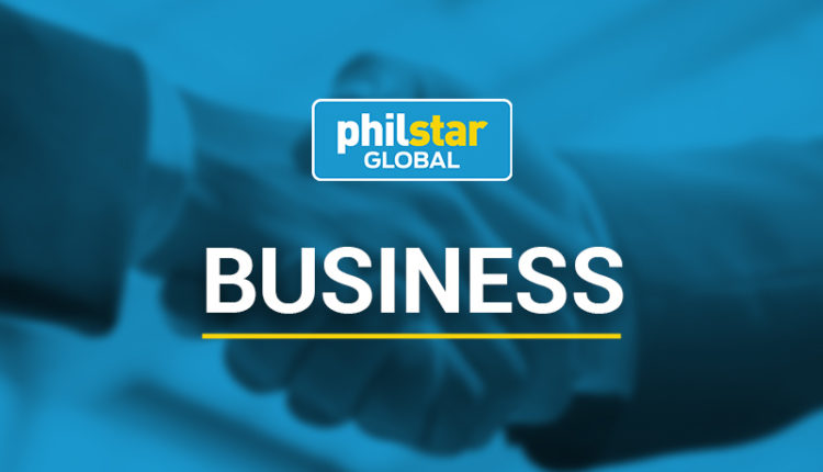 Labor market policies and successful development