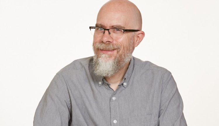 Living in DC "May Result in the Loss of Your Basic Civil Rights," Says New Sign at Border