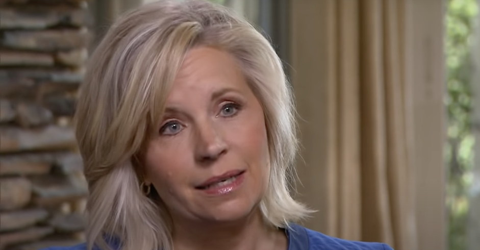 Liz Cheney Secretly Organized Key Move to Block Trump From Using Military to Overturn Election: Report