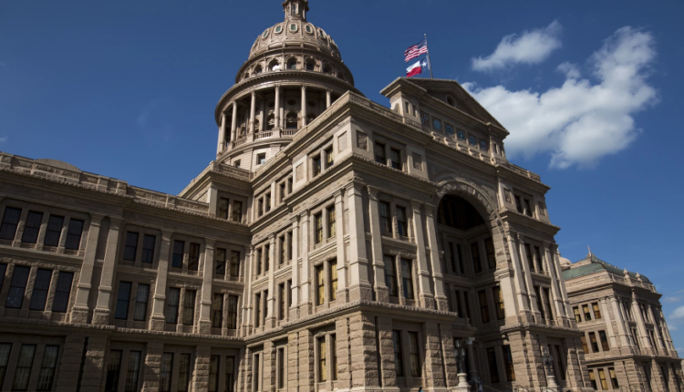 New Criminal Penalties In Election Bills Would Impact Texans Of Color, Civil Rights Groups Say – Houston Public Media