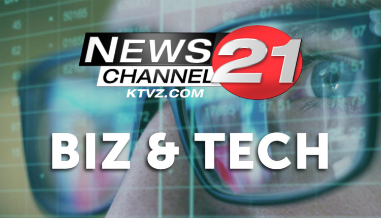 New York City sues Chipotle, alleging hundreds of thousands of labor law violations