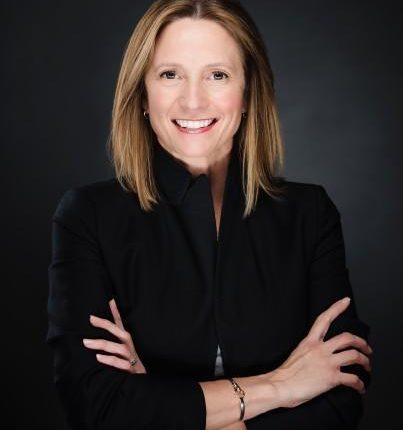 North American Risk Services, Inc. Hires Michelle Greene as Director of Workers’ Compensation