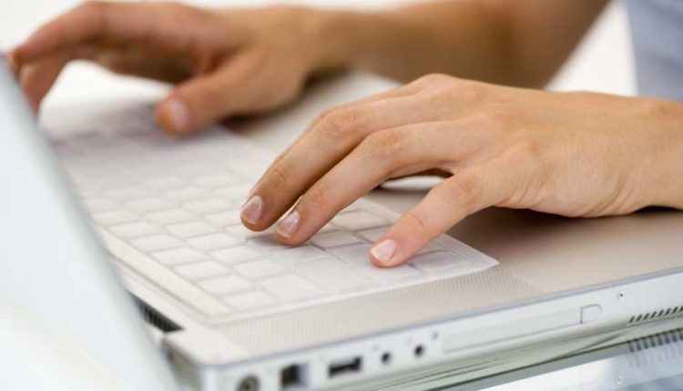 Resident: Gov. Murphy has impressive accomplishments