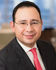 Roy Carrasquillo is growing Carrasquillo Law Group, his “one-stop-shop,” with services and expertise : NYREJ