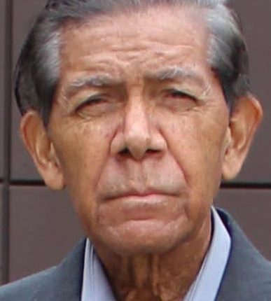 041521 cecil williams.jpg