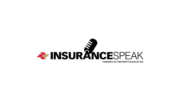 Secrets to successful insurance compensation plans