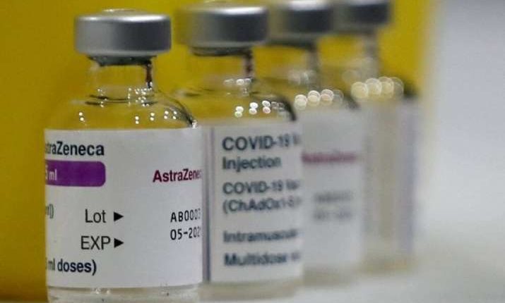 The top American civil rights activist urges Biden to release 60