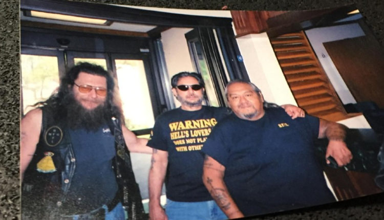 Trial date set for civil rights lawsuit filed by hostages in Eagle Nation Cycles standoff - Fox11online.com