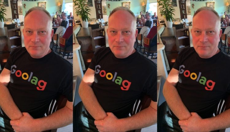 Trump-Loving COVID-Denying Republican Wants to Create Registry of 'Fact-Checkers' But Kill Law Requiring Gun Licenses