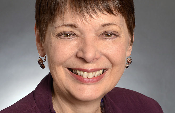 Urgent Need for Paid Medical Leave Program in Minnesota