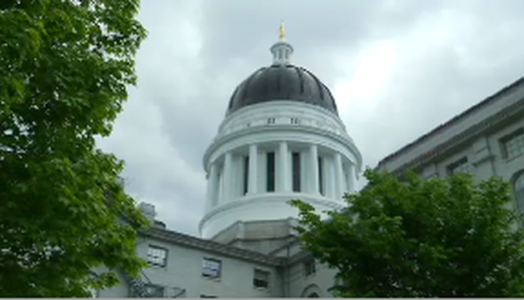 Veterans, lawmakers push for paid family and medical leave