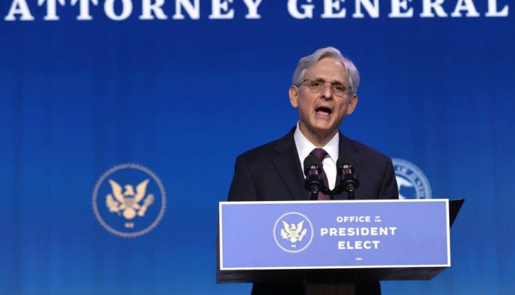 What civil rights charges connected to Floyd's death could mean