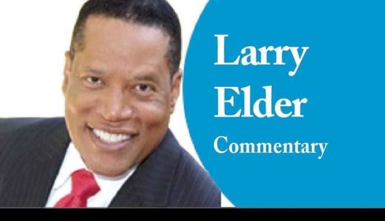 When did the civil rights movement go off the rails? | Opinion