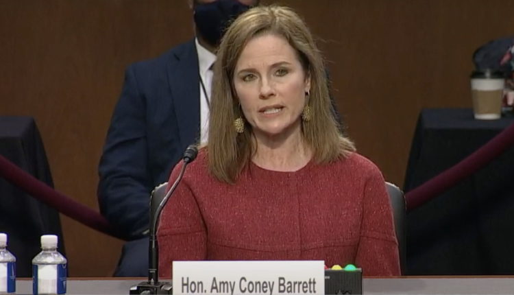 ‘RIP Roe v. Wade’: Legal Experts Warn on SCOTUS Decision to Take Up ‘Biggest Abortion Case in More Than a Generation’