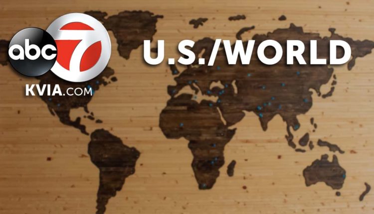 1964 Civil Rights Act Fast Facts