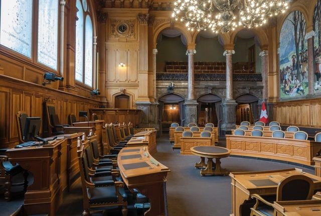 Best compensation lawyers in Jacksonville