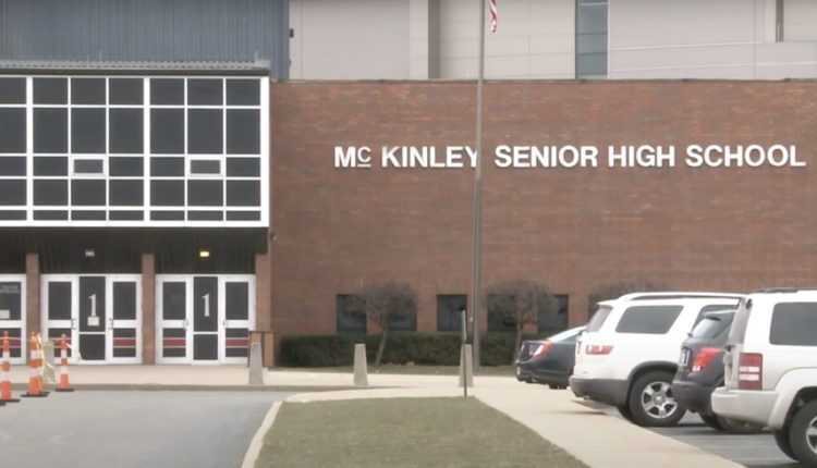 8 Coaches Forced a High School Football Player to Violate His Faith and Eat Pork as Teammates Watched