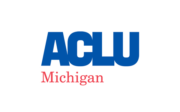 ACLU calls for civil rights engagement in schools in Brighton