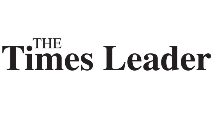 Bellaire police officer facing civil rights complaint in federal court | News, Sports, Jobs