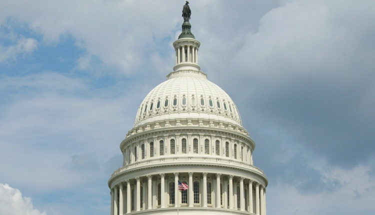 Bipartisan Moderate Senators Announce Agreement on Infrastructure Focused on No Tax Increases for the Wealthy