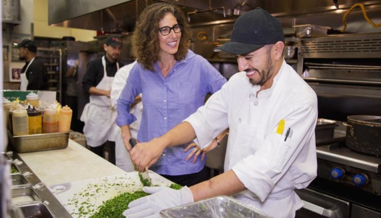 California Workers Compensation Insurance Laws