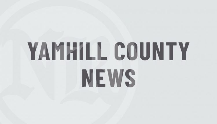 Civil rights, Holocaust references spark local objections