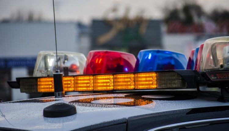 Civil rights groups want policy reaffirming public’s right to record the police