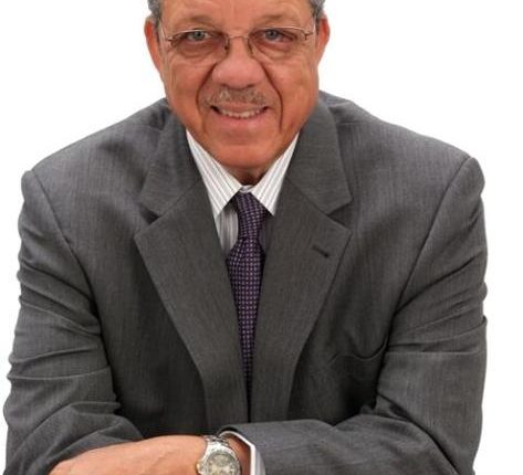 Civil rights leader David Dennis returning to Shreveport | News