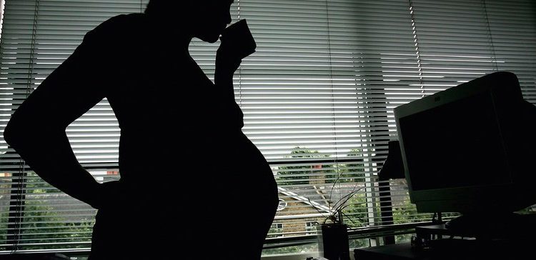 Coach claims Notre Dame dismissed her for flagging sexism