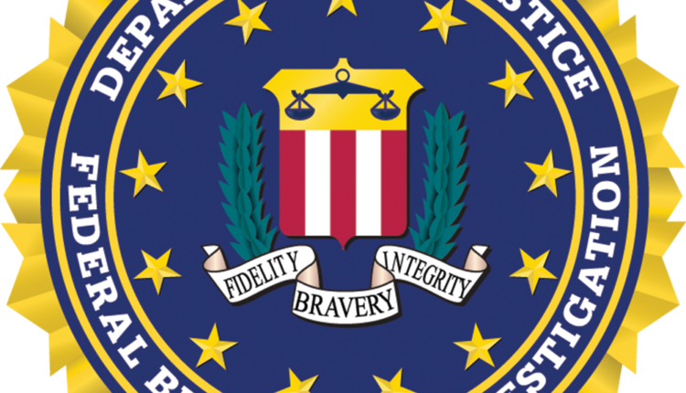 FBI Denver Initiative Promotes Civil Rights Engagement Through Community Outreach — FBI