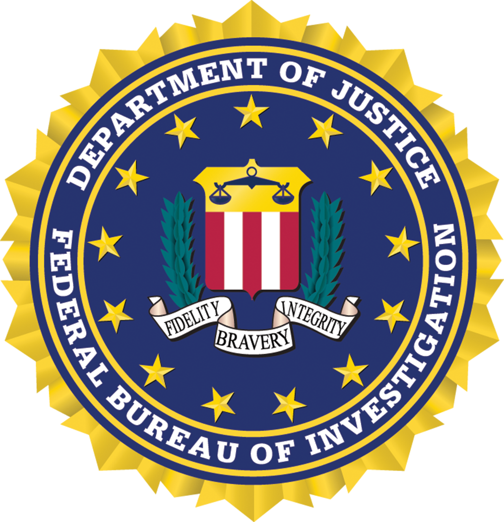 FBI Denver Initiative Promotes Civil Rights Engagement Through Community Outreach — FBI
