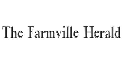 Fire, EMS workers eligible for Worker's Comp - Farmville