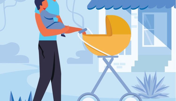 Fired for Taking Paternity Leave? Suit Claims FMLA Violations