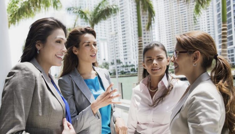 Florida Workers Compensation Insurance Laws