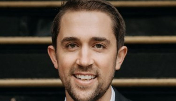 Fox Has Mentioned 'Critical Race Theory' 1300 Times – Meet the Man Who Promised to Make It 'Crazy' and 'Toxic'