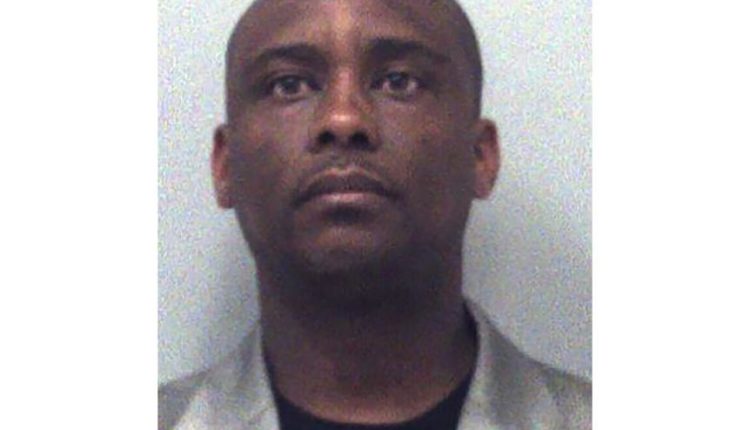 Georgia sheriff accused of civil rights violations suspended | News