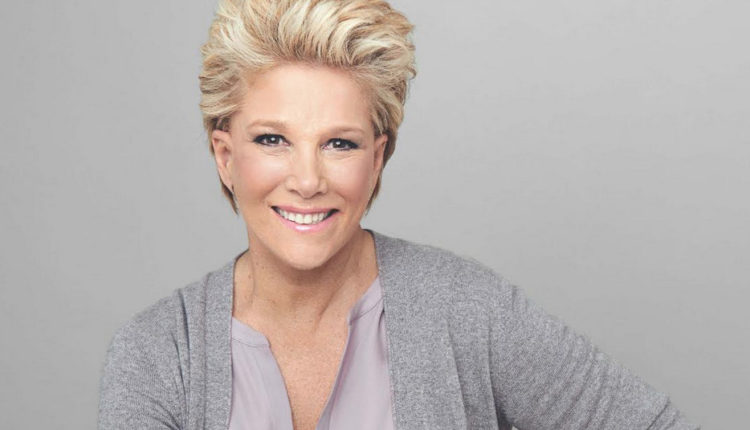 Greenwich High School Announces 2021 Commencement Speaker