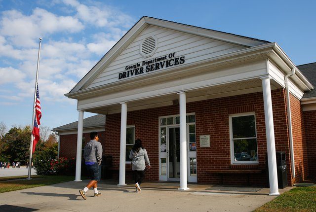 Here are some of the new laws taking effect July 1