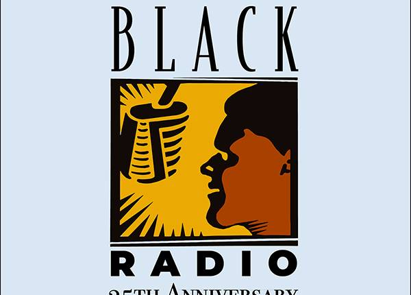 Hour Five: "Civil Rights" and "Let's Have Church"