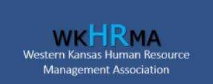 Human resources group will host virtual meeting next month