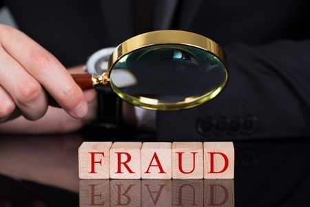July 21 Webinar to Explore Medical Fraud| Workers Compensation News