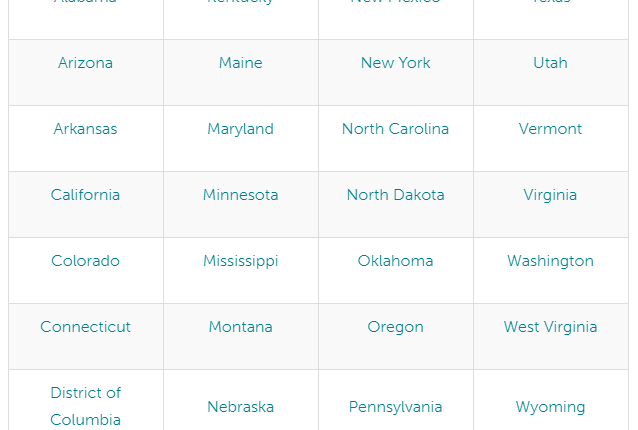 July is the New January: A Post-Pandemic Look at Emerging Labor and Employment Law Trends