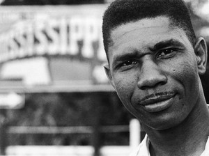 June 12: Civil Rights worker Medgar Evers was shot to death in his driveway in Jackson, Mississippi, 1963 - Los Angeles Sentinel | Los Angeles Sentinel