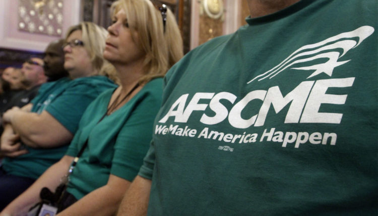 Labor law 101: Understanding the basics