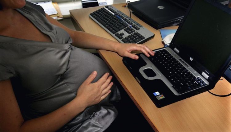 Lifestyle During Pregnancy