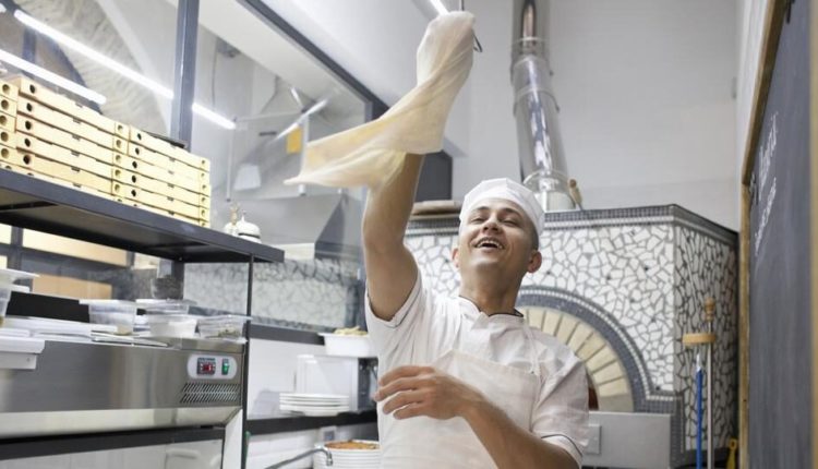 New York Workers Compensation Insurance Laws