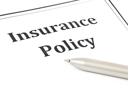 SUNZ Insurance Expands Into 13 New States| Workers Compensation News