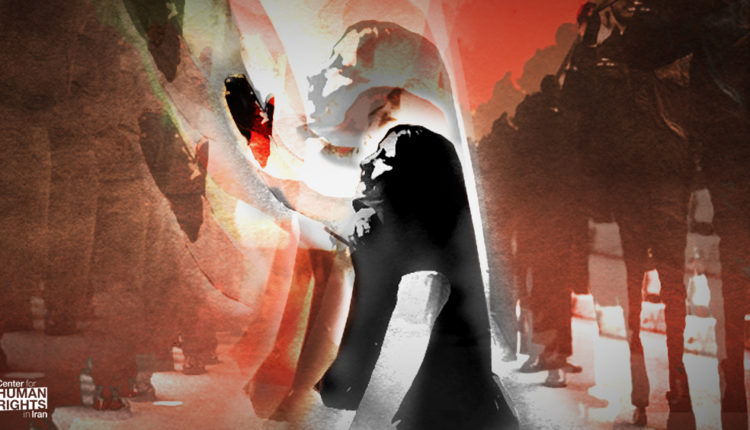 “Seeking Justice” Civil Rights Movement Aims to Uncover Facts and Keep Victims’ Memories Alive – Center for Human Rights in Iran