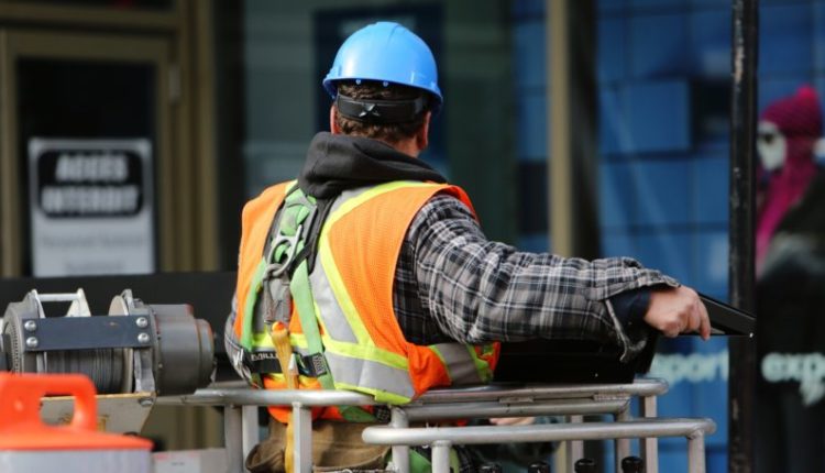 'Sneaky' workers compensation changes could hit thousands
