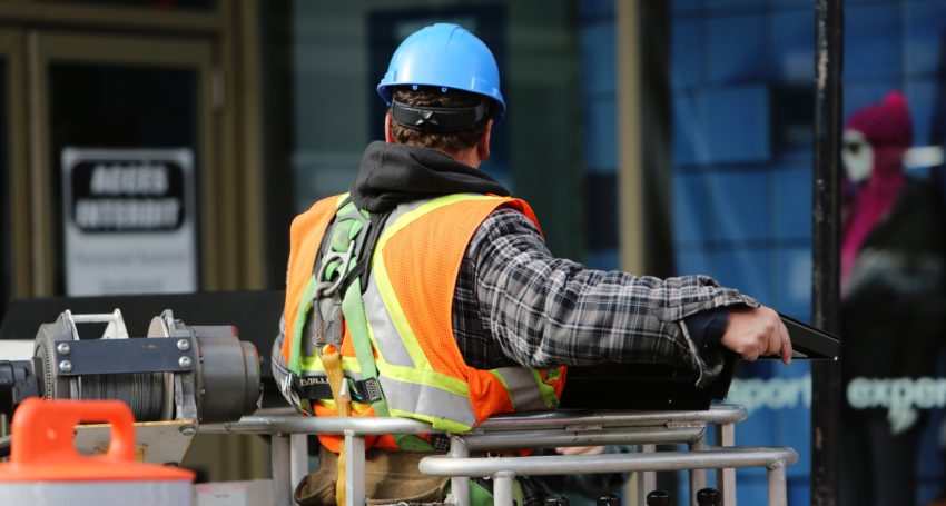 'Sneaky' workers compensation changes could hit thousands